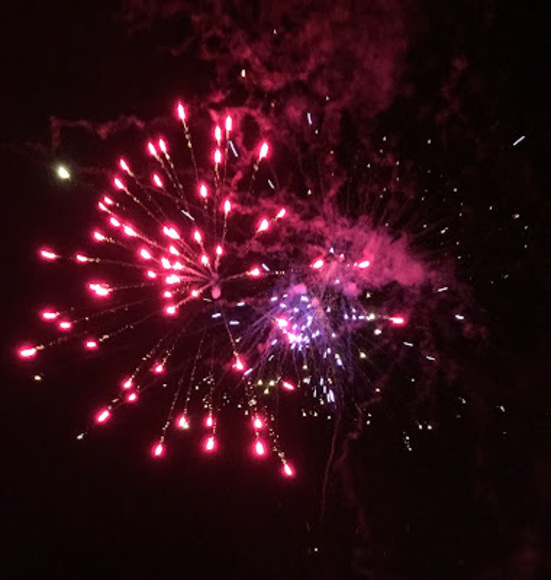 Meet your Posher, Cloudzyy - Picture 1 of 1